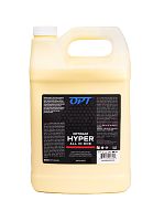 Optimum Hyper All In One (3780ml)